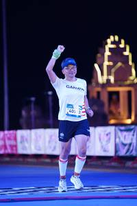 BIB: 
                            <button type="button" onclick="openModal(24145894)" class="btn btn-primary btn-sm float-right btn-popup" data-toggle="modal" data-target=".modal-high-quality">
                        <i class="fas fa-shopping-cart"></i> Add to Cart
                    </button>
                                            <button type="button" onclick="isThisMe(24145894, true)" class="btn btn-success btn-sm float-right btn-popup btn-isme hidden" data-toggle="tooltip" data-placement="bottom" title="นี่คือรูปของคุณใช่ไหม คลิกที่นี่เพื่อเอาเข้าอัลบั้ม">
                        <i class="fas fa-plus"></i> Add to album
                    </button>
                    <button type="button" onclick="isThisMe(24145894, false)" class="btn btn-warning btn-sm float-right btn-popup btn-isnotme hidden">
                        <i class="fas fa-ban"></i> Remove from album
                    </button>